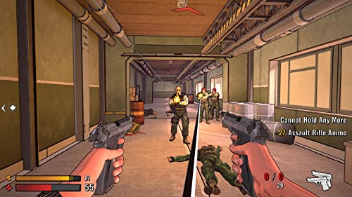 TheGamery.co.uk