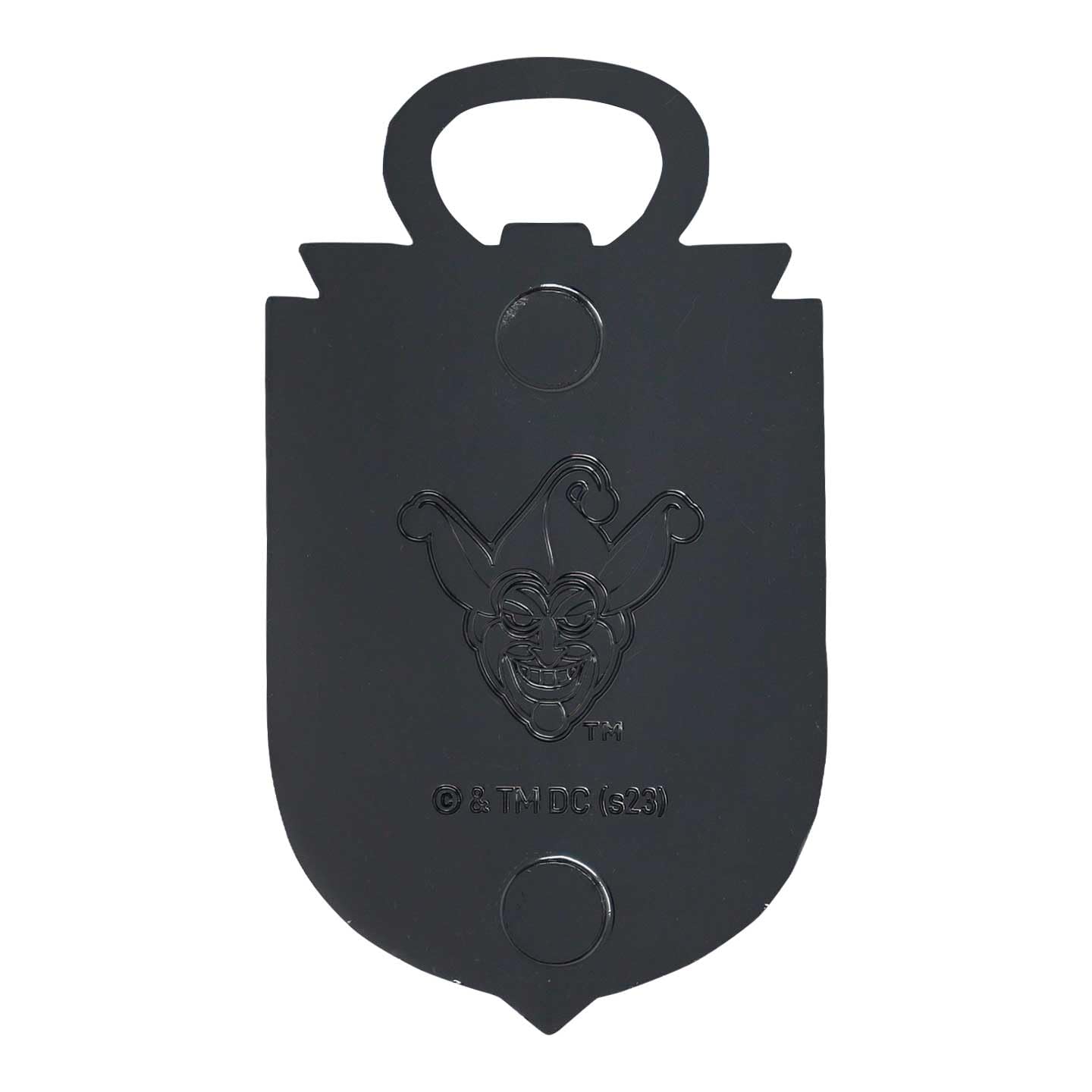 TheGamery.co.uk
