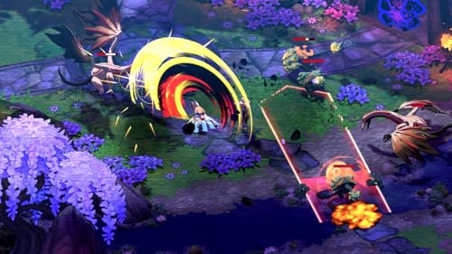 TheGamery.co.uk