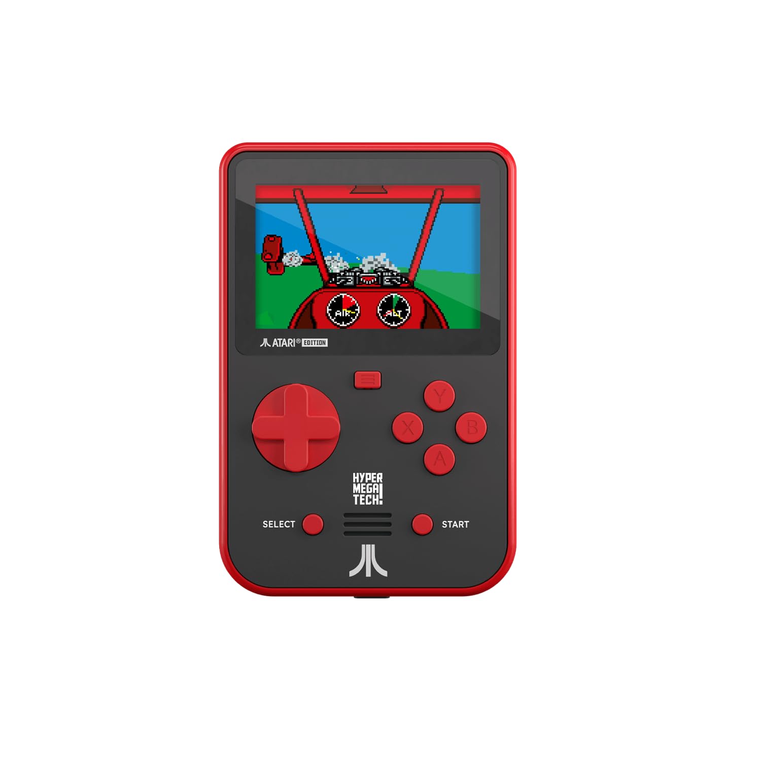 TheGamery.co.uk