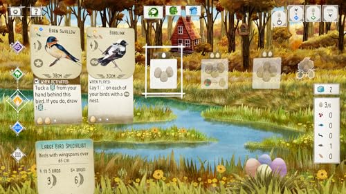 TheGamery.co.uk