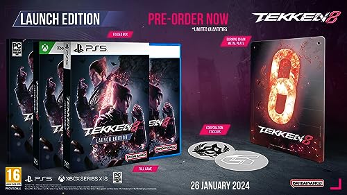 TheGamery.co.uk
