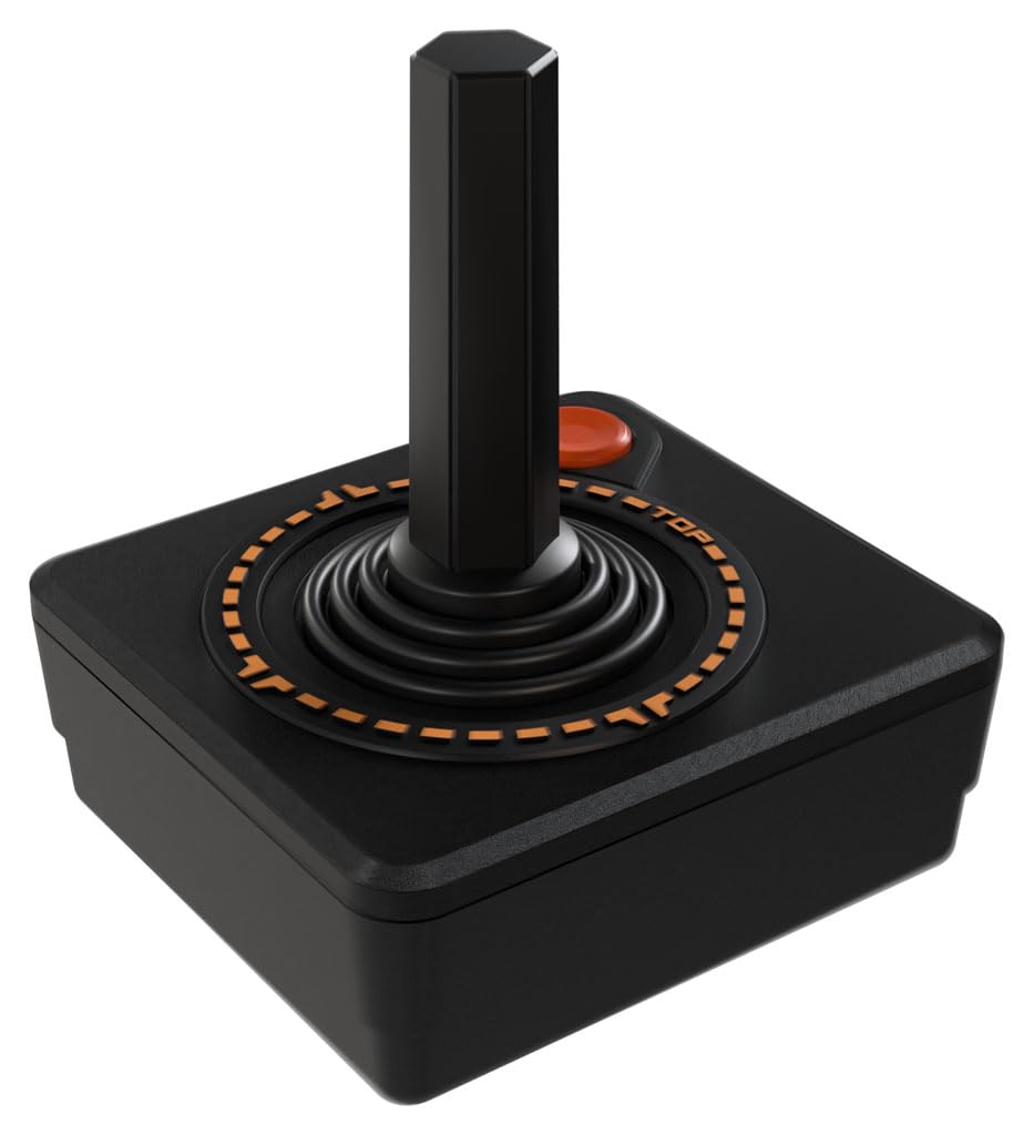 TheGamery.co.uk
