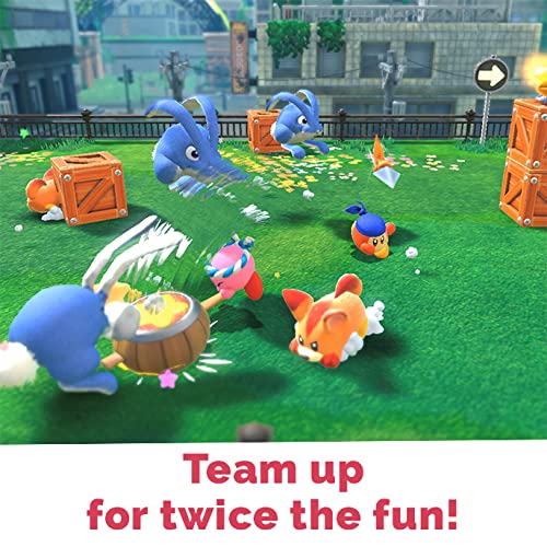 TheGamery.co.uk