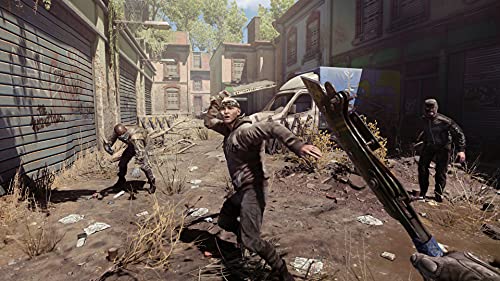 TheGamery.co.uk