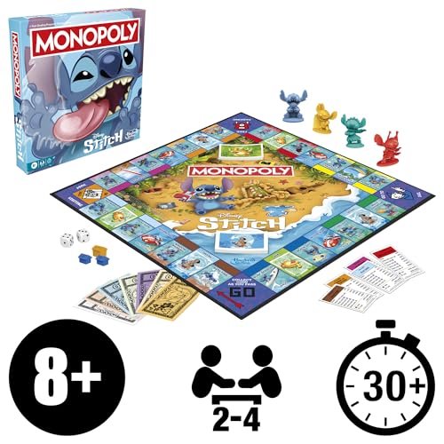 TheGamery.co.uk