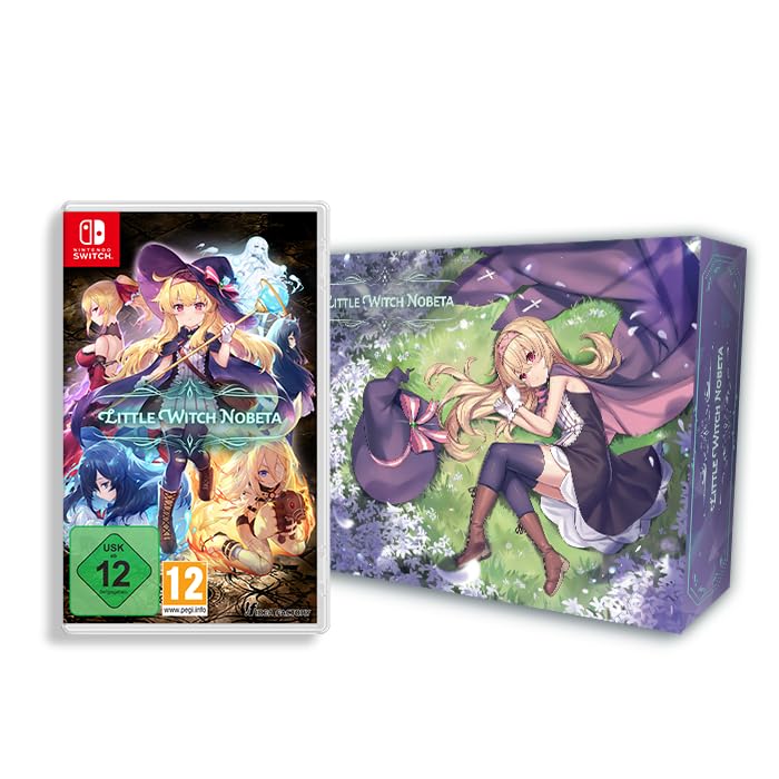 TheGamery.co.uk