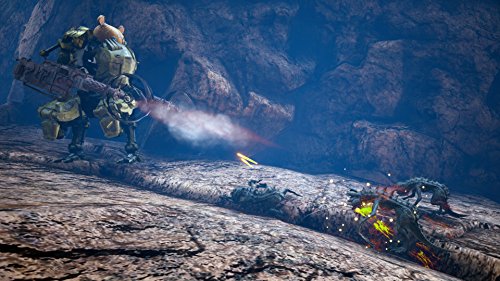 TheGamery.co.uk