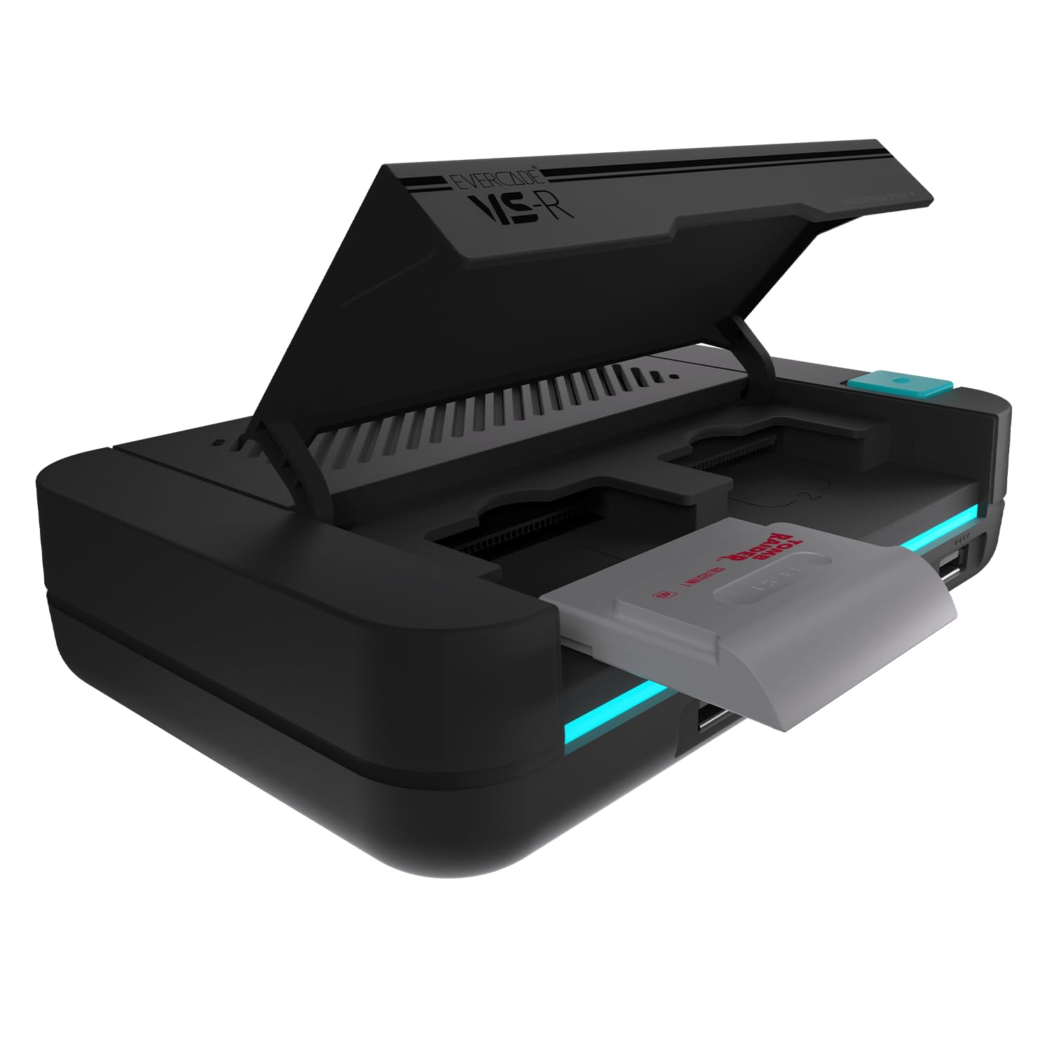 TheGamery.co.uk