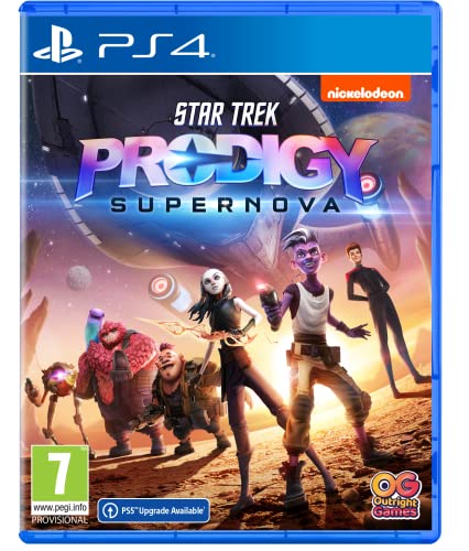 TheGamery.co.uk