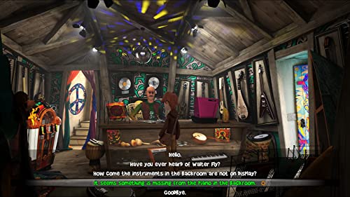 TheGamery.co.uk
