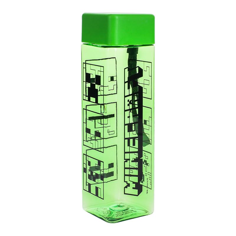 TheGamery.co.uk