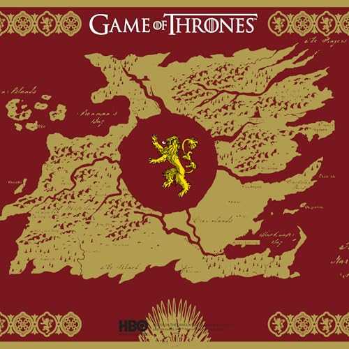 TheGamery.co.uk