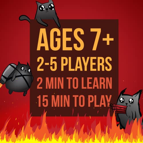 TheGamery.co.uk