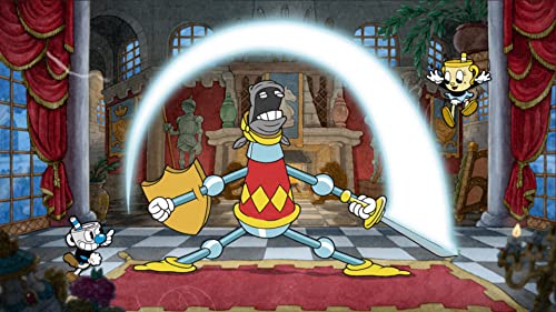 TheGamery.co.uk