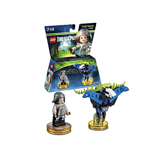 TheGamery.co.uk