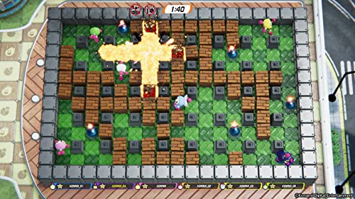 TheGamery.co.uk