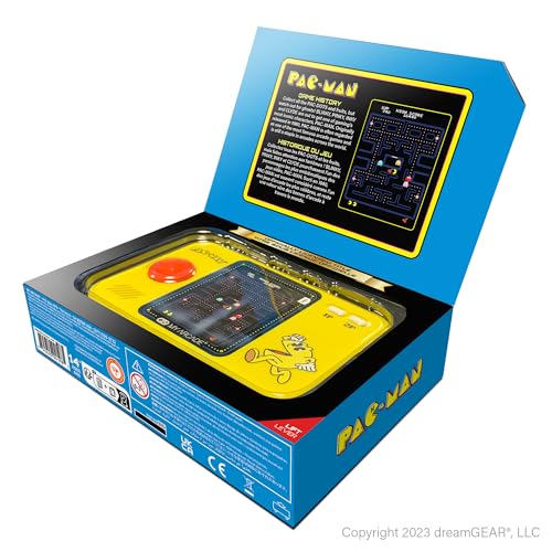 TheGamery.co.uk