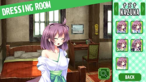 TheGamery.co.uk