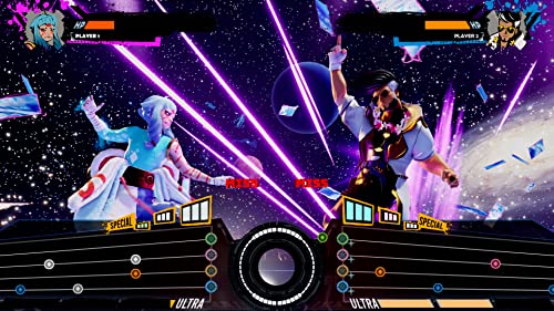 TheGamery.co.uk