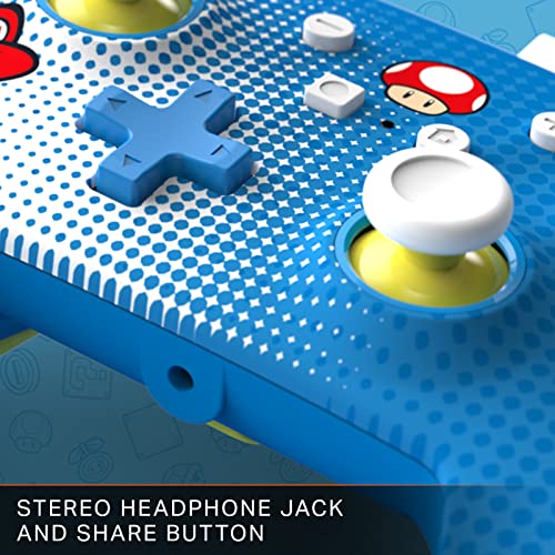 TheGamery.co.uk