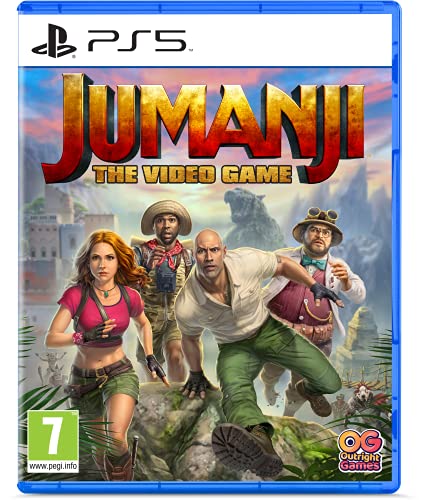 TheGamery.co.uk