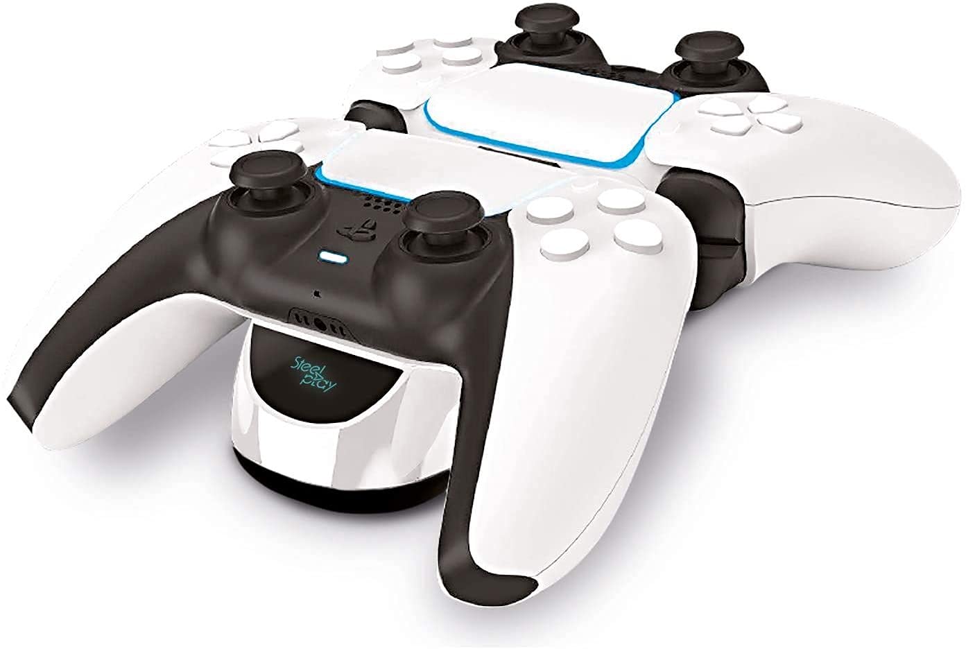 TheGamery.co.uk
