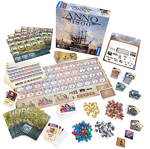 TheGamery.co.uk