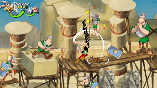 TheGamery.co.uk