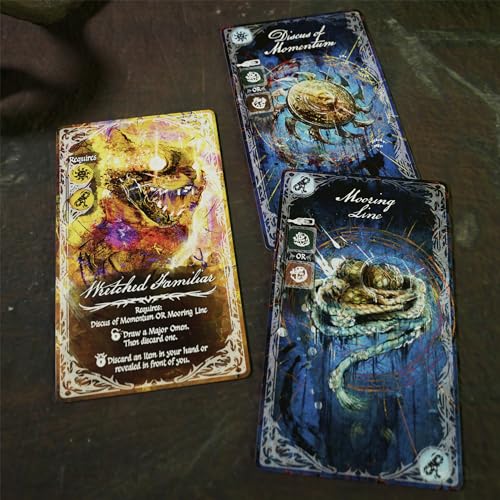 TheGamery.co.uk