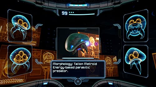 TheGamery.co.uk