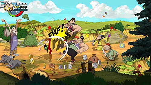 TheGamery.co.uk