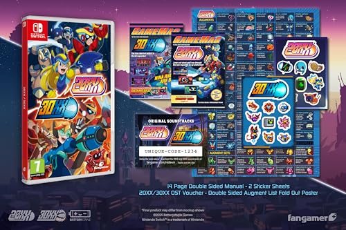 TheGamery.co.uk