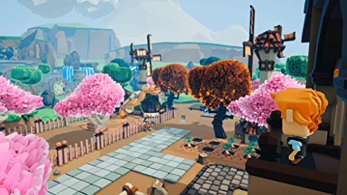 TheGamery.co.uk