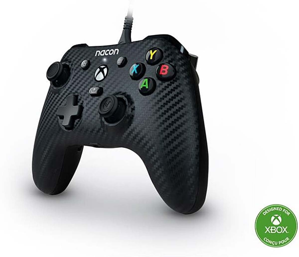 TheGamery.co.uk