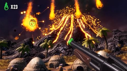 TheGamery.co.uk