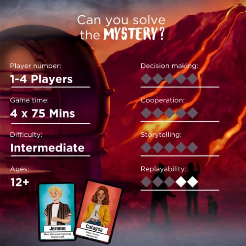 TheGamery.co.uk