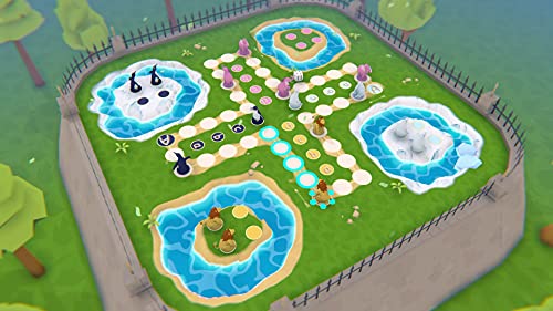 TheGamery.co.uk