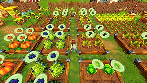TheGamery.co.uk