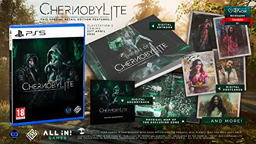 TheGamery.co.uk