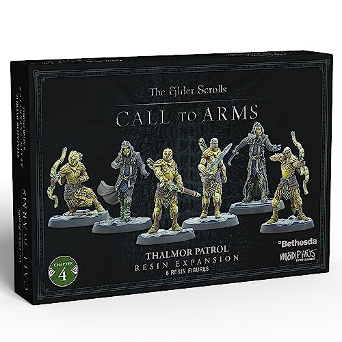 TheGamery.co.uk