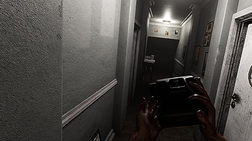 TheGamery.co.uk