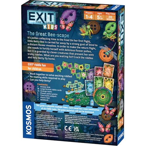 TheGamery.co.uk