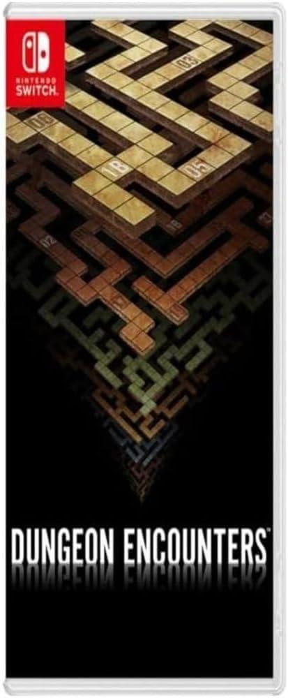 TheGamery.co.uk