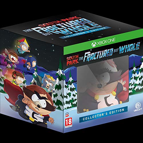 TheGamery.co.uk