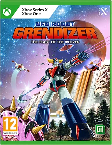 TheGamery.co.uk