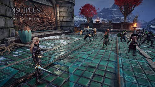 TheGamery.co.uk