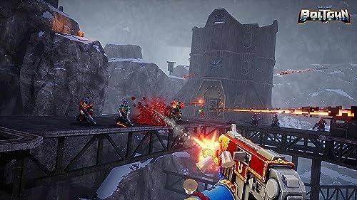 TheGamery.co.uk