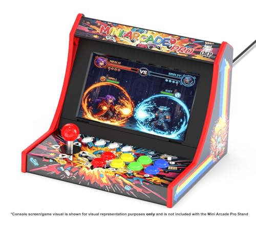 TheGamery.co.uk