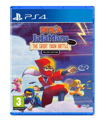 TheGamery.co.uk